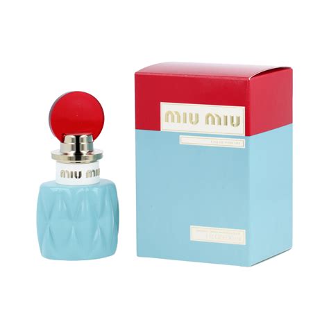 miu miu miu miu parfüm|miu sale outlet.